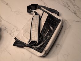 Freitag Umhängetasche F14 DEXTER