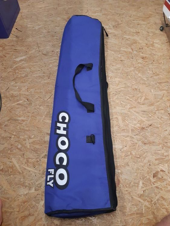 Leder-Tasche Für Gaskartuschen - Schutzhülle Für Propan-Tanks Im Outdoor-Design