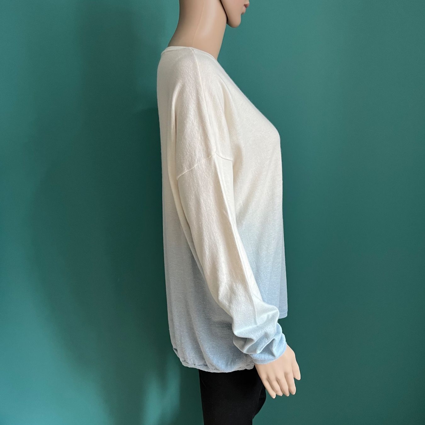 Allude Maglioni & Felpe: ALLUDE Pullover 🩵 – Usato da Zürich venduto da ClosetQueen 4