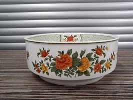 Villeroy&Boch Summer Day Schüssel mittelgross