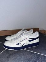 Reebock Schuh Grösse 37.5