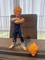 Banpresto Dragon Ball/Vegeta Figur