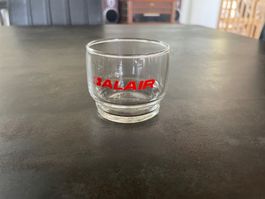 Ancien Verre Balair