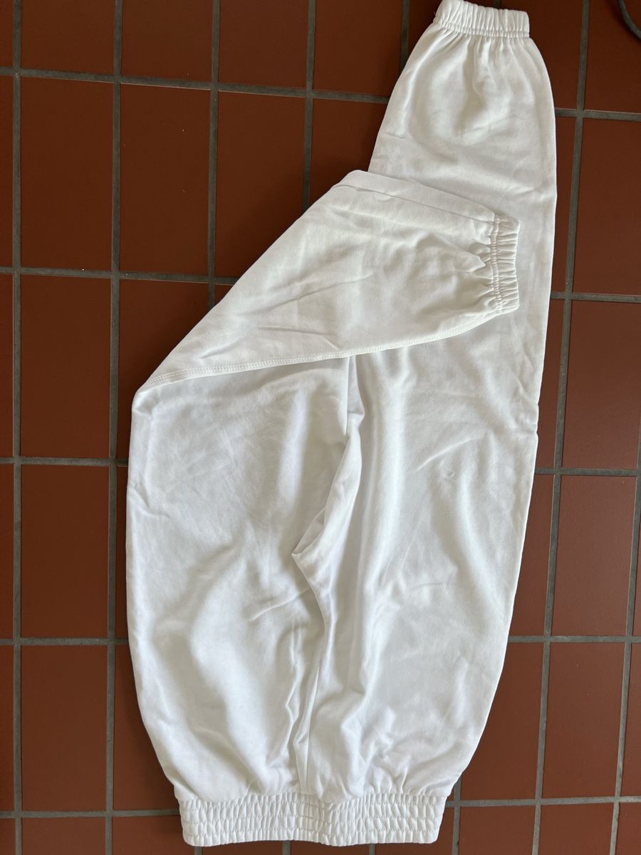 Hosen: Trainer Hose XS – Gebraucht aus zürich von kira.jj 3