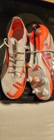 Puma, grosse 39