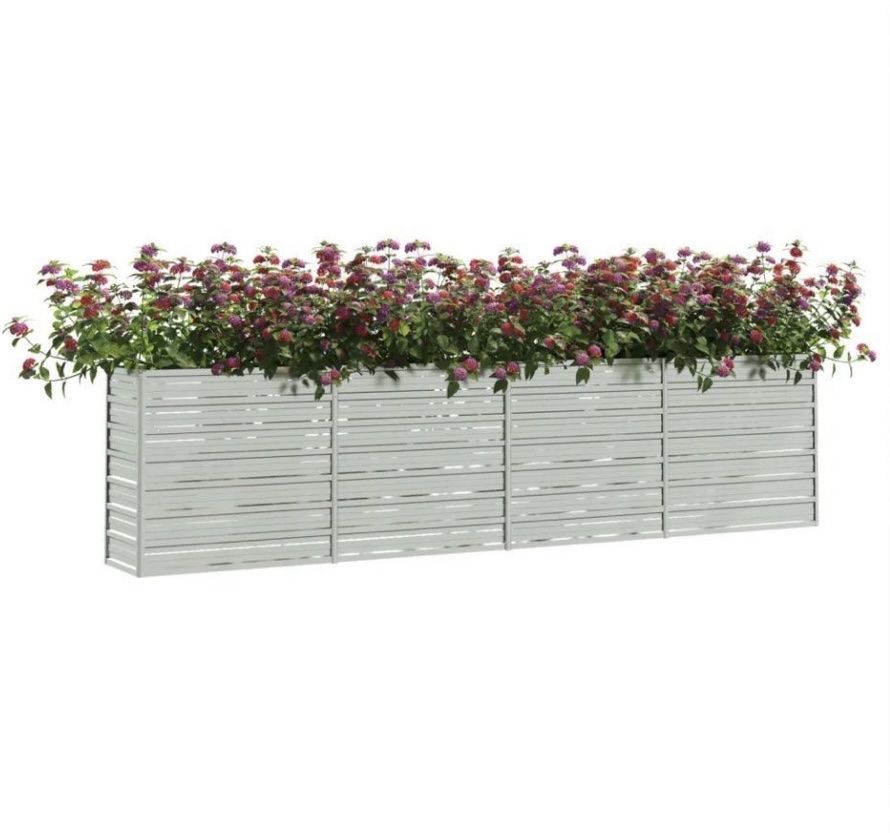 Vasi per fiori: Hochbeet Garten – Nuovo e nell'imballaggio originale da Einsiedeln venduto da promoder 1