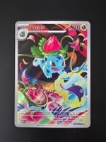 Ivysaur (MEG 134) - Pokémon
