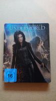 Underworld Awakening Steelbook Blu-ray 