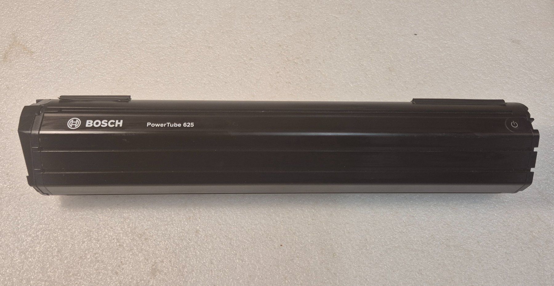 Bulls Biciclette: BULLS SONIC EVO AM 3 CARBON – Usato da Nidfurn venduto da archibert 5
