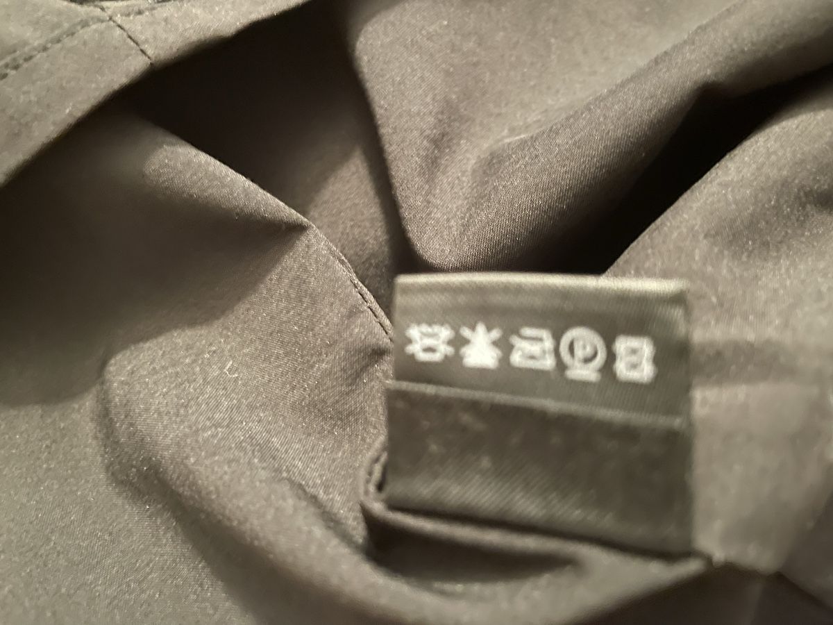 Zimmermann Kleider: Schwarzes Cocktailkleid - ZIMMERMANN - Gr. 34 – Gebraucht aus Zürich von ocimen 6