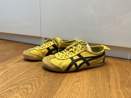 Onitsuka Tiger DL408 Gr 40.5