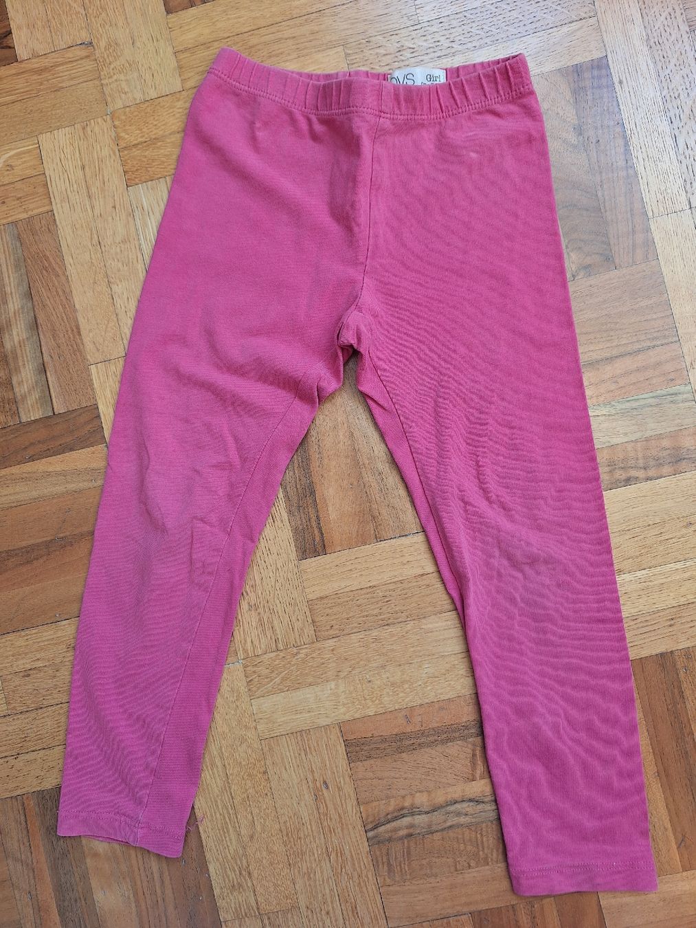 Benetton Lotti & Set di vestiti: Kleiderpaket Gr. 98 für Mädchen – Usato da Fribourg venduto da lf87 4