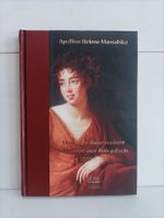 Mémoires d'une écolière à l'Abbaye-aux-Bois à Paris (1771-17
