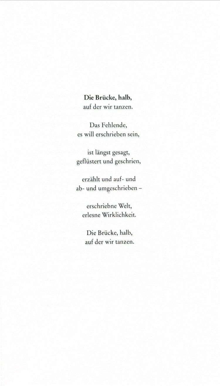 Libri: Neumann Peter Horst, Erschriebene Welt – Nuovo (secondo la descrizione) da Sarnen venduto da Livres 2
