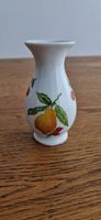 KLEINE ANTIKE KPM VASE