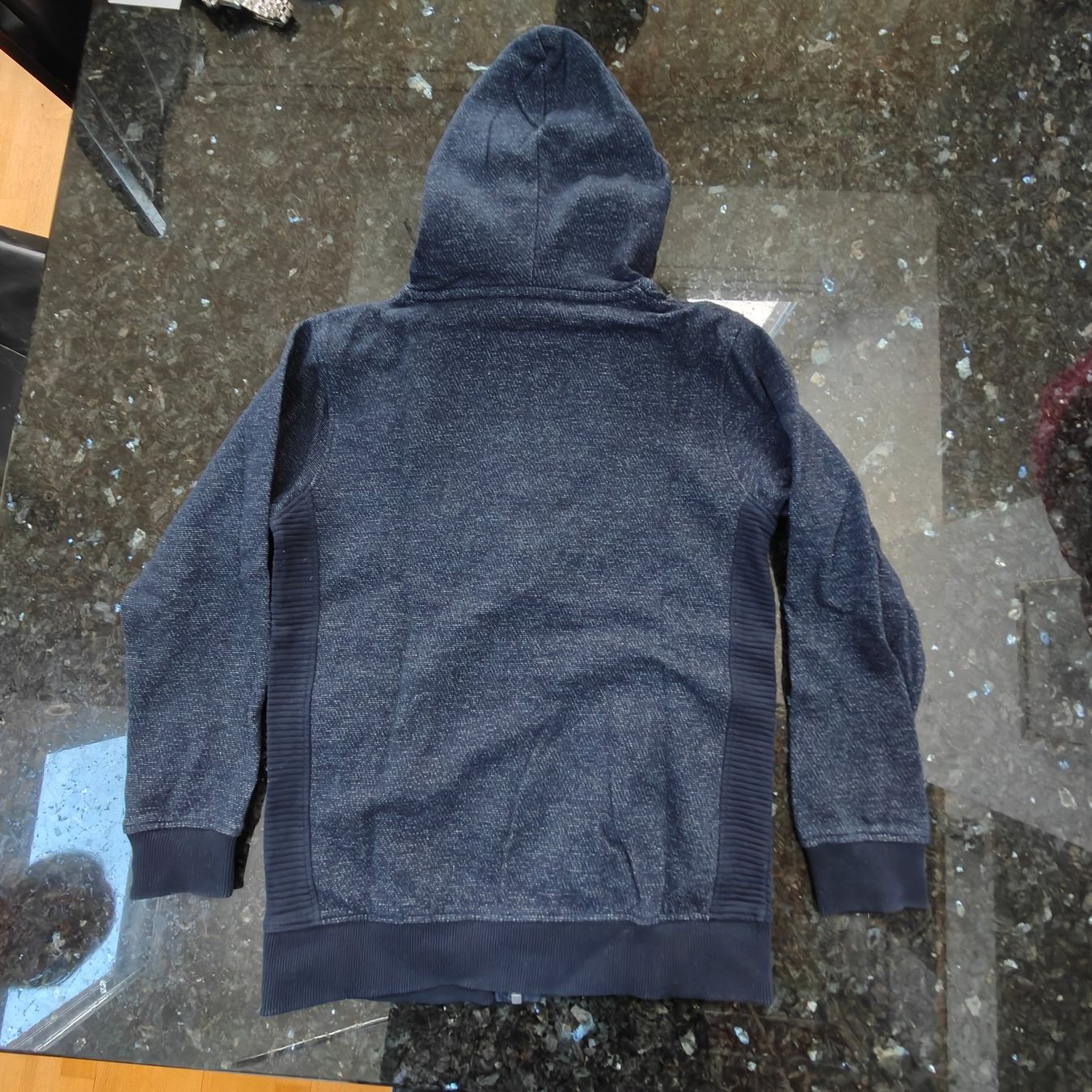 Giacche & Cappotti: Hoodie – Usato da Zürich venduto da Mumpfi9 2