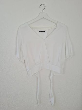 Brandy Melville luftiges T-Shirt