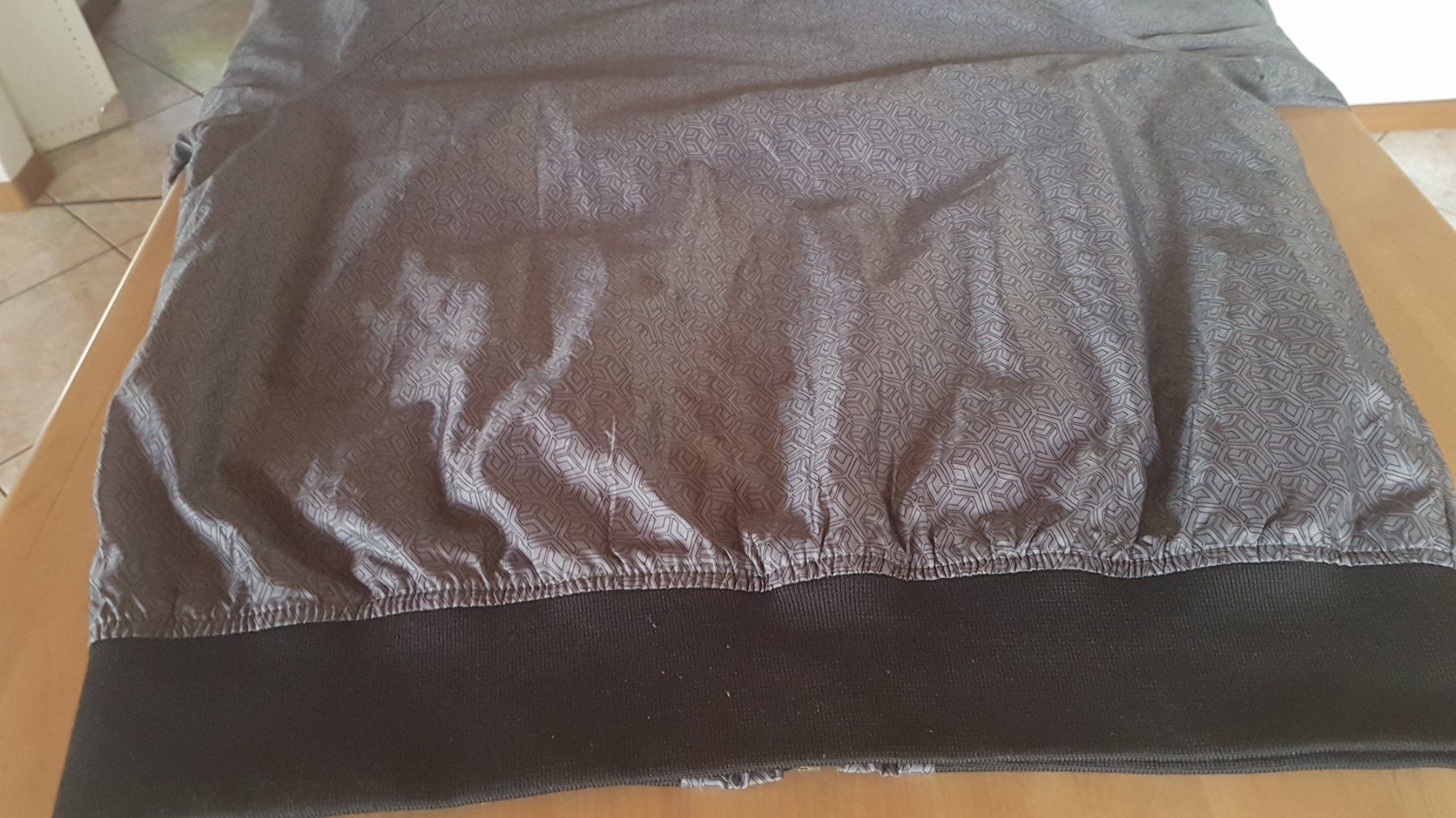 Giacche: Veste  - blouson taille M marque Sneaker Freak – Nuovo (secondo la descrizione) da Villiers venduto da san_jn5w 7