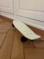 Penny Board