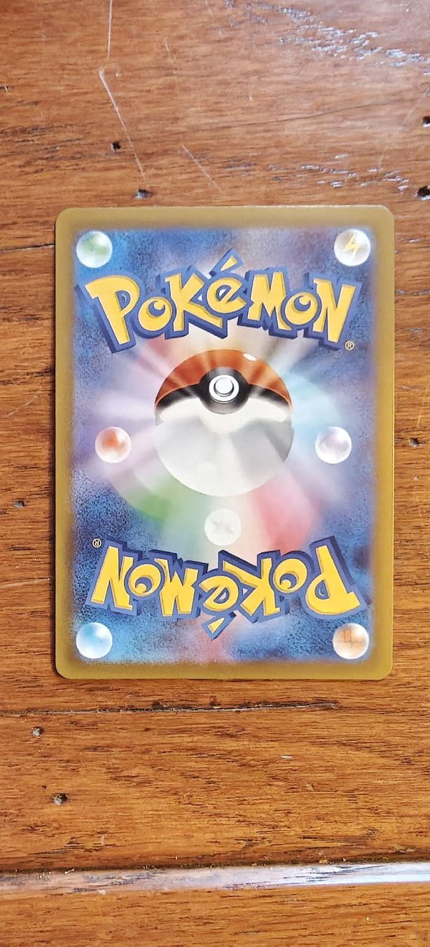 Pokémon Carte collezionabili: Pokemon Karten Set! japanisch! – Nuovo (secondo la descrizione) da Bützberg venduto da SchweizerFund 1