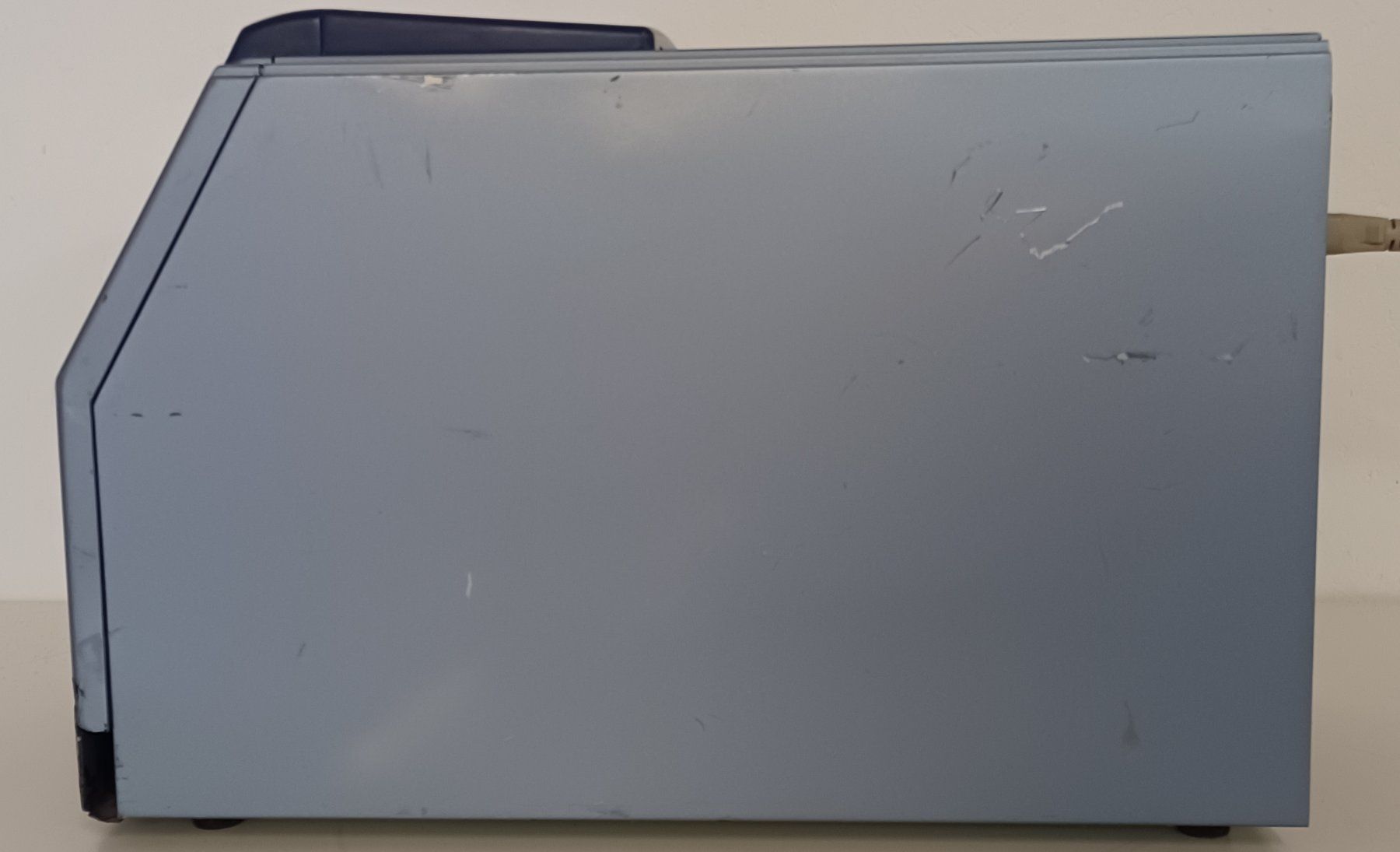 Accessori da laboratorio: Fluidigm BioMark IFC Controller AX – Usato da Niederdorf venduto da LeptonAG_Labor 1