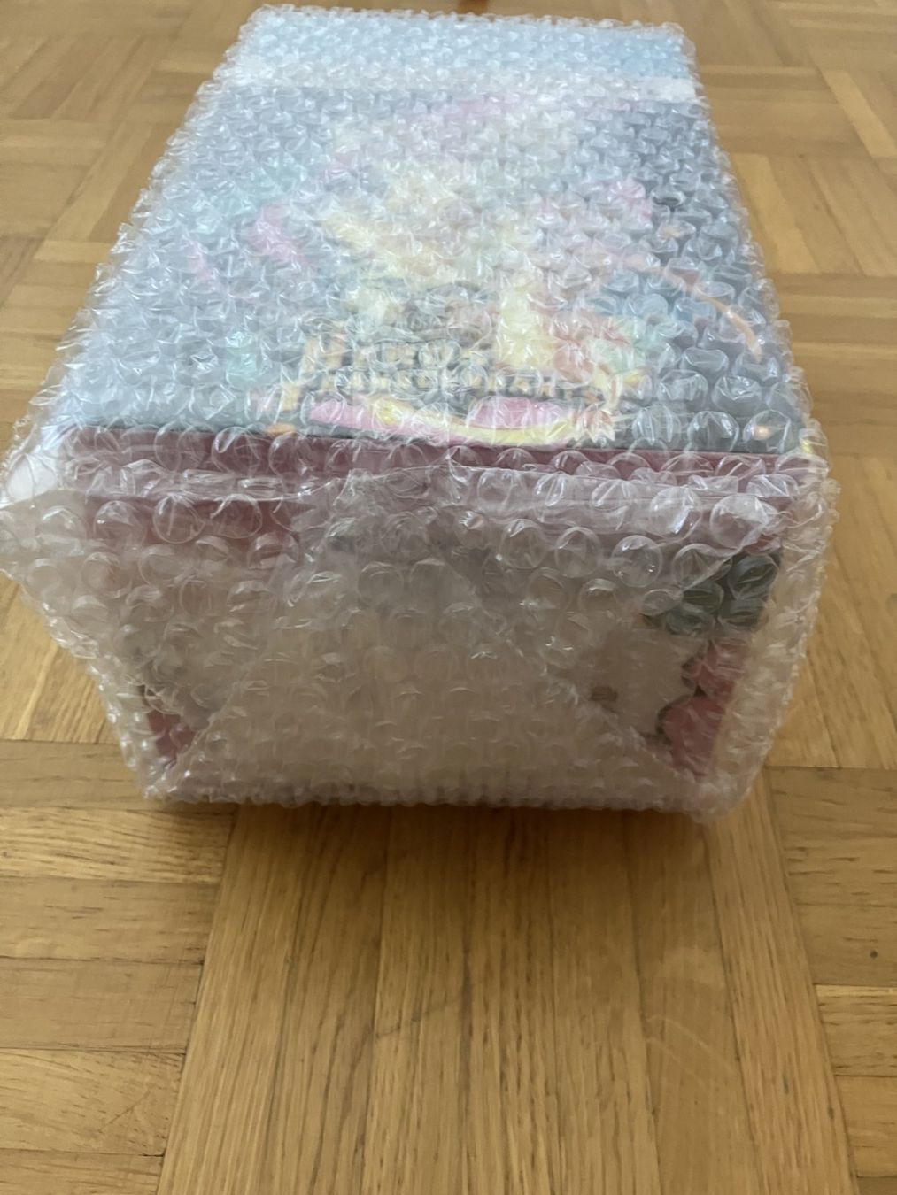 Pokémon Sammelbilder & Trading cards: Pokémon Display Bundle Héros transcendants 2 - FR - Scellé! – Neu und originalverpackt aus Vevey von dav_thg8 4