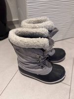 Winterstiefel Sorel gr.37