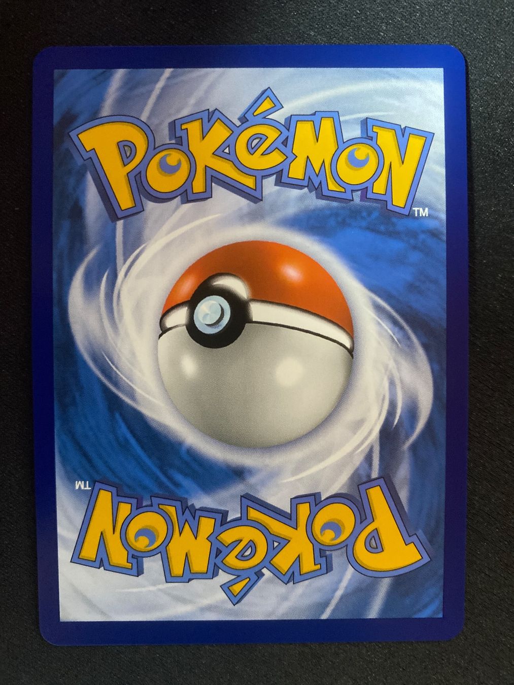 Pokémon Carte collezionabili: Aokis Dummimisel ex 164 - Dudunsparce - Ascended Heroes - EN – Nuovo (secondo la descrizione) da Hausen AG venduto da Shrade 1