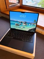 MacBook Air m2 2022 13,6 256gb