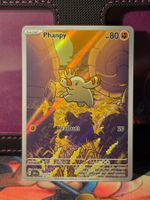 Phanpy 205 🇺🇸 ENGLISH
