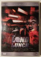 The Long Lunch (Ungeschnittene Fassung)   De & Eng    ©'2003
