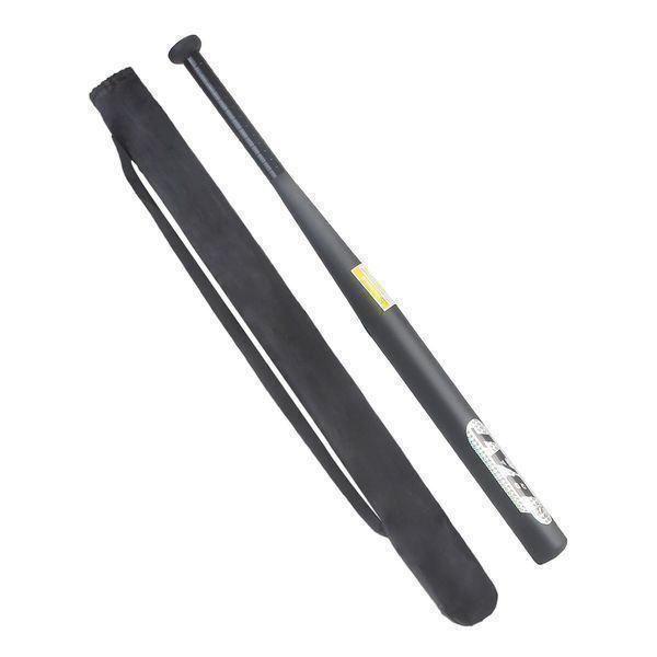 Baseballschläger Aluminiumlegierung - Leichter Multifunktionaler Schläger | Sport Baseball