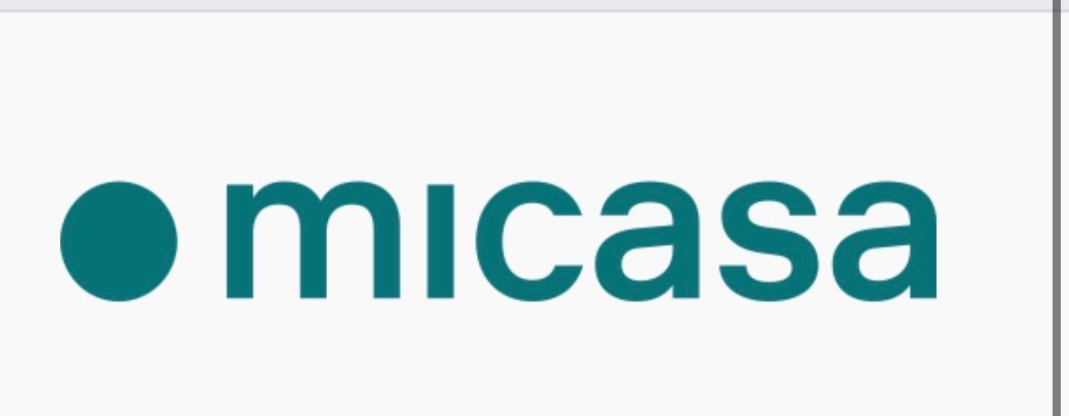 Buoni: micasa Gutschein chf 20.- ab Einkauf chf 100.- online – Nuovo (secondo la descrizione) da Esslingen venduto da Zeppi1