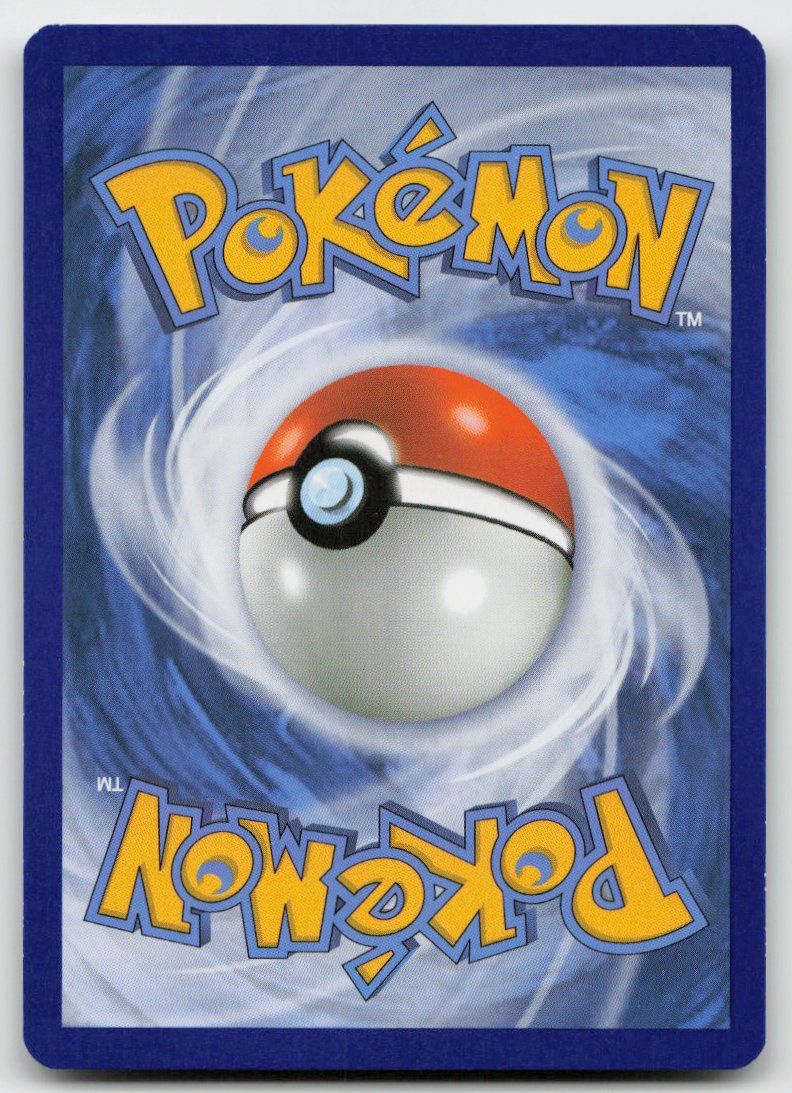 Pokémon Sammelbilder & Trading cards: Pokemon Trevenant EX 19/160 EN 2015 – Gebraucht aus Lugano von VlaseCard 1