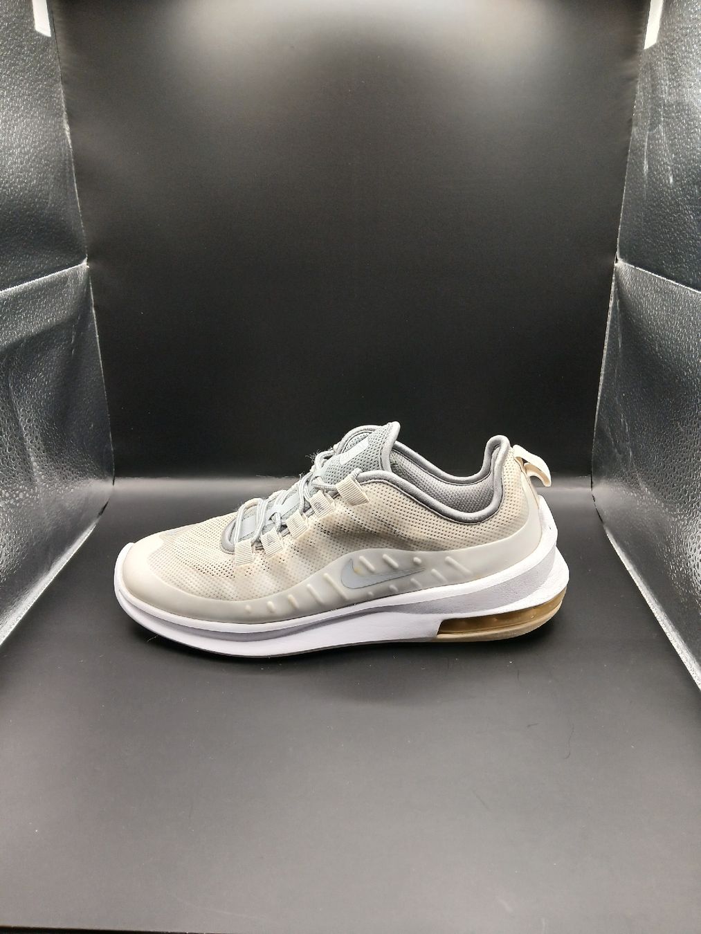 Nike Damenschuhe: Schuhe nike air max axis – Gebraucht aus Schaffhausen von Jannicstrc 1