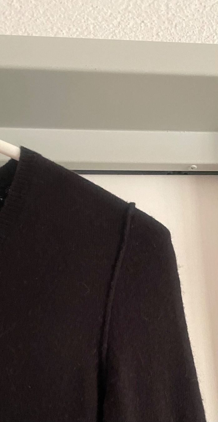 Esprit Maglioni & Felpe: Esprit, toller Pullover mit Kaschmiranteil, Gr. XS – Usato da Niederweningen venduto da baghirac 3