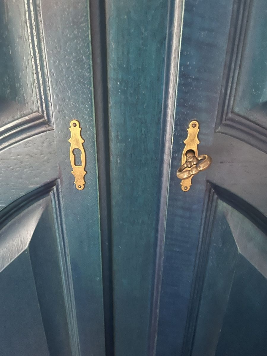 Gervasoni Garderobe: Gervasoni wardrobe  – Gebraucht aus Rüschlikon von ant_5v7g 1