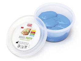 SISSEL Putty Therapieknete extra-stark