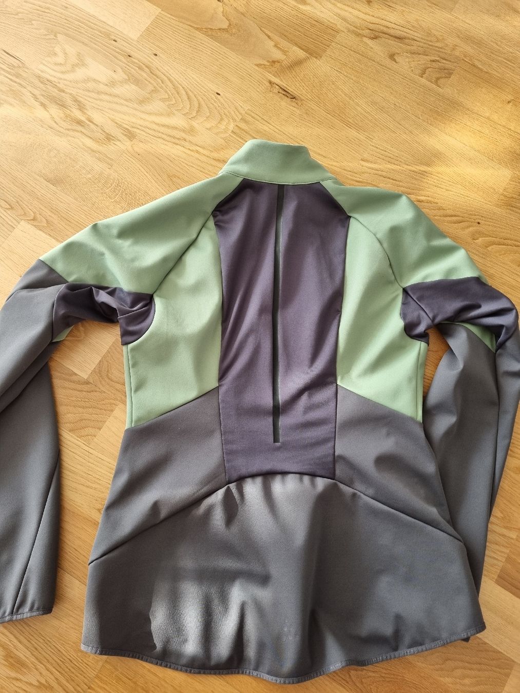 Camicette: Bluse Craft – Nuovo (secondo la descrizione) da Bern venduto da Ana0144 1