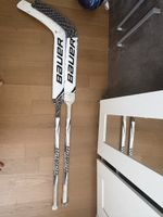 2x Bauer Eishockey Schläger Junior P31 21" Flex 31