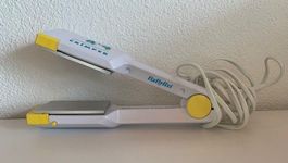 Piastra per capelli BaByliss