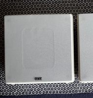 ELAC WS-1425 On-Wall Speaker Lautsprecher Boxen