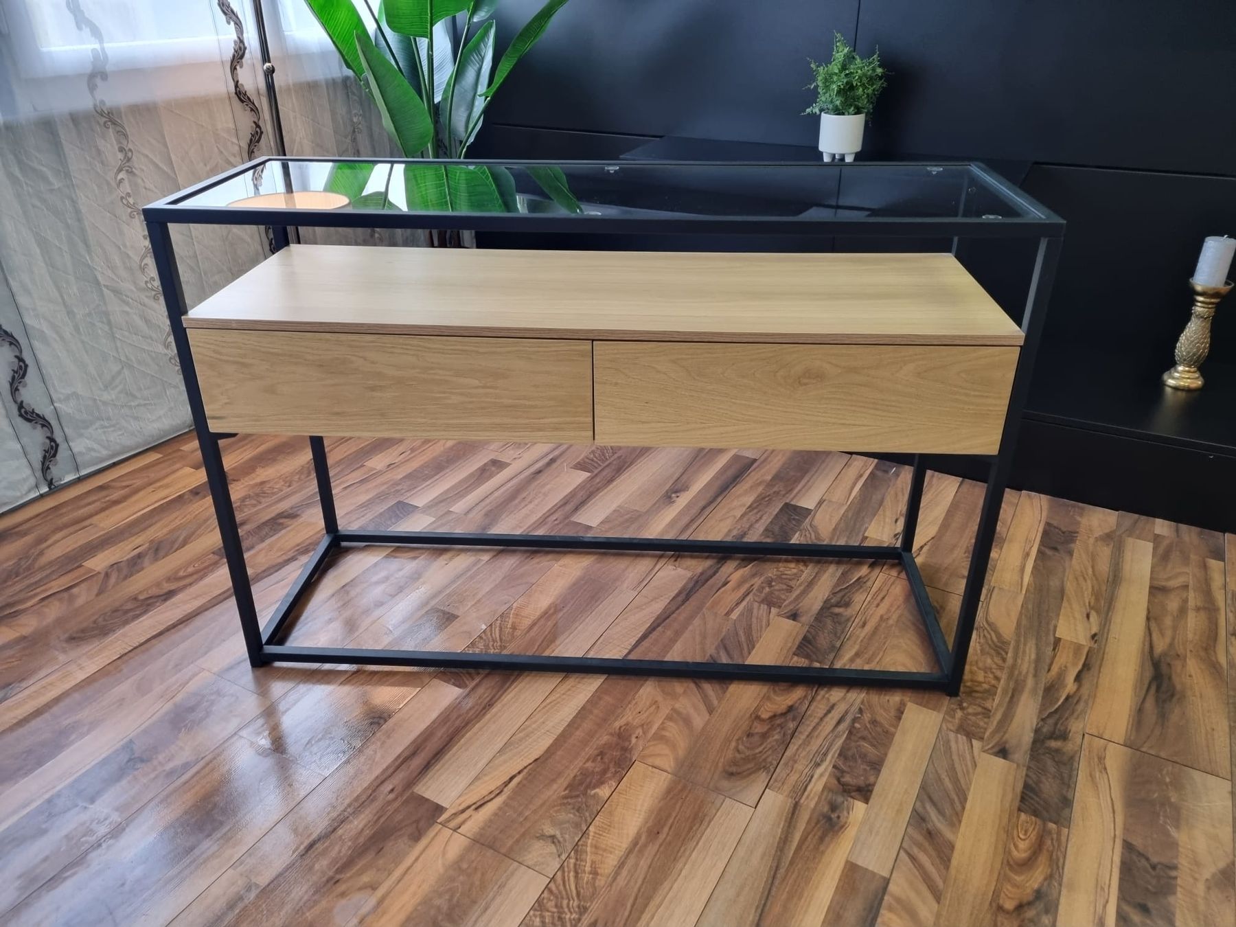 Cassettiere: Kommode / TV-MÖBEL – Usato da Niedergösgen venduto da GogiCeda 1