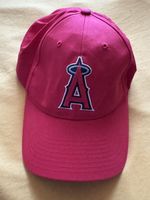 Los Angeles Angels Kappe