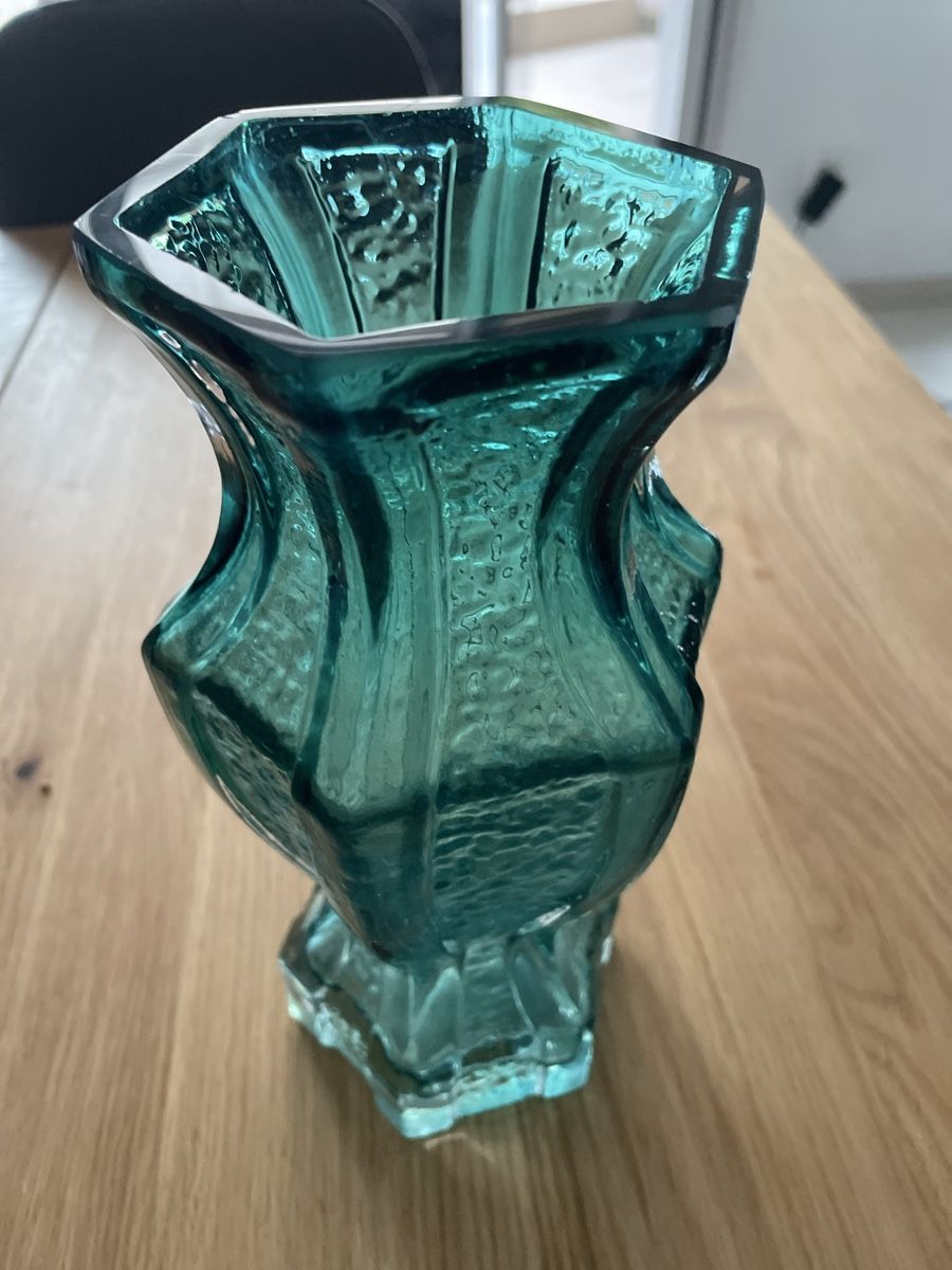 Vasen & Gefässe: Vase design – Gebraucht aus Chavannes-Renens von Gr33 2