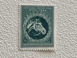 DR Briefmarken (Gratis-Versand)