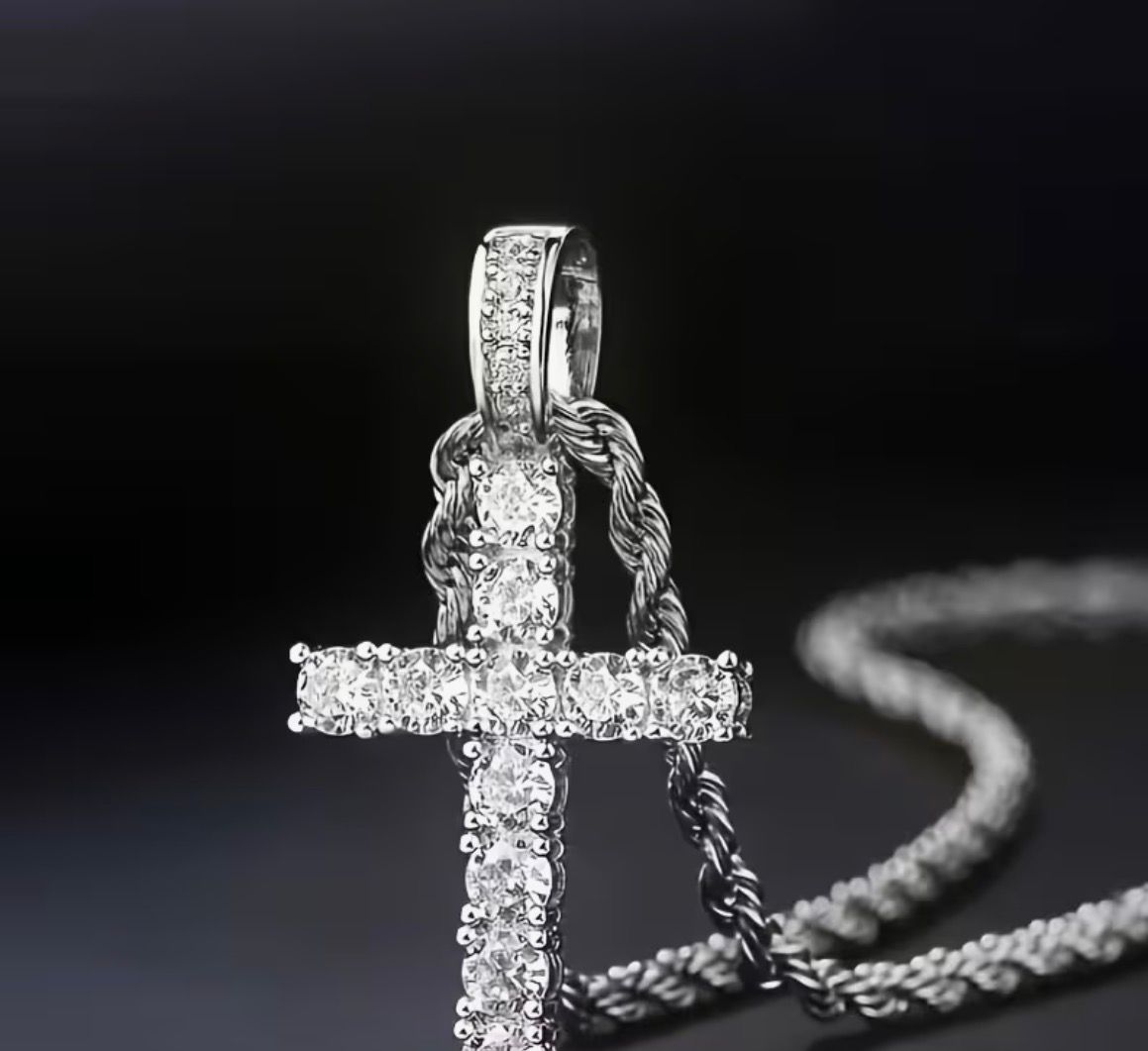 Bracciali & Braccialetti: Ein Zufälliges Schmuckstück – Usato da Zürich venduto da Tyksa 2
