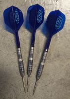 DartsTarget Japan Mizu Series 03 SP