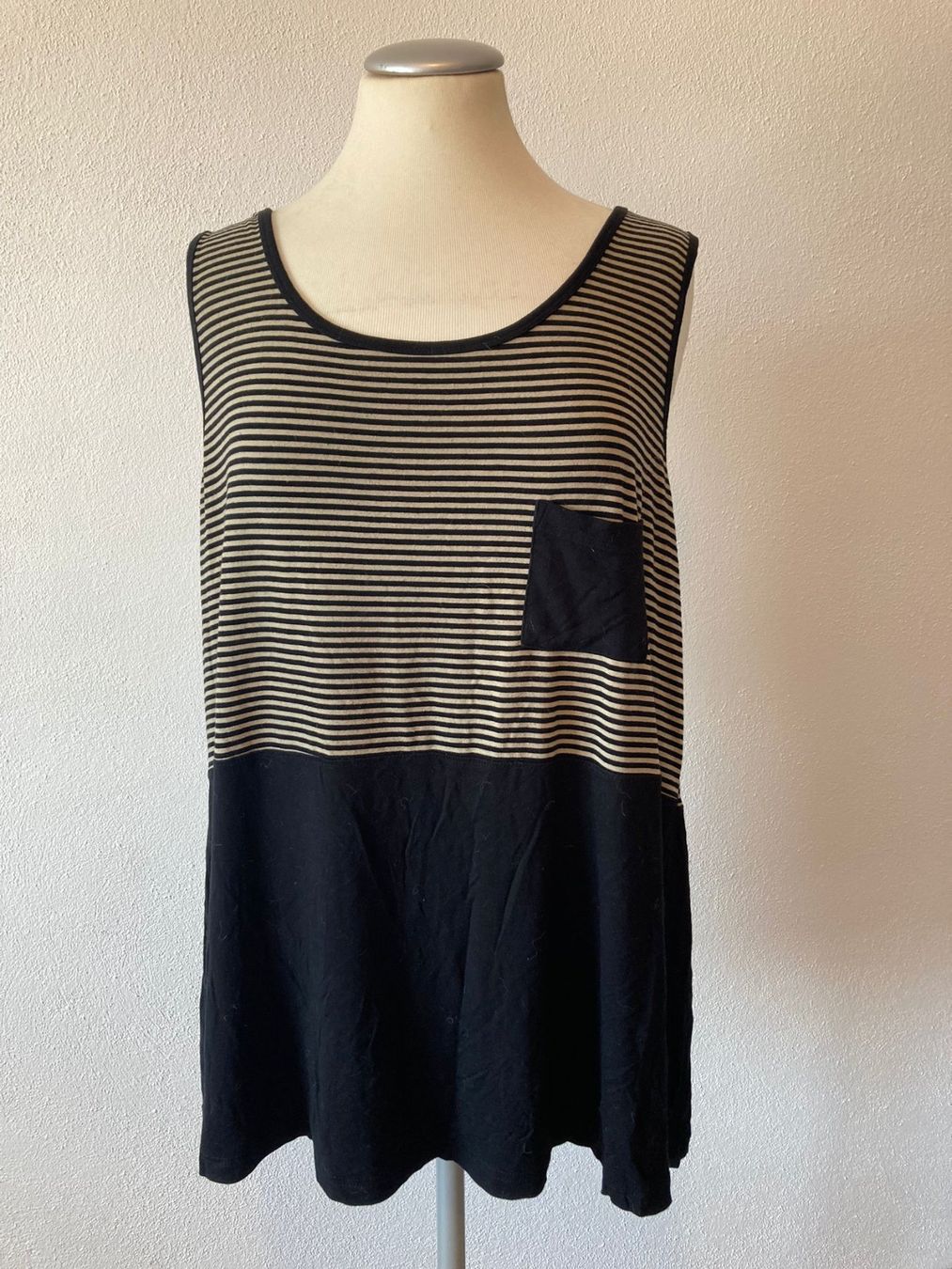 T-shirt: Shirt – Usato da Münchwilen TG venduto da Caroline_T.