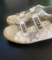 Sneakers Golden Goose 